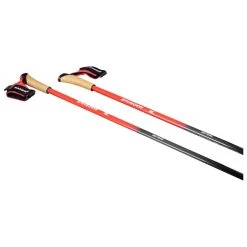 Bâton Fond Madshus Redline Pole -Skiez en ligne. ab5db52cf22c1206a57f1ad91eb4655c75d48755 H23MADSBAT264009 11