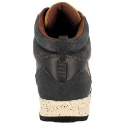 Chaussures Après-ski Kimberfeel Darren Café 6 Chaussures Après-ski Kimberfeel Darren Café -Skiez en ligne. ac02d83b314707d0e32c8c4319c99efe65c73a4b H23KIMBCHA2324276 2