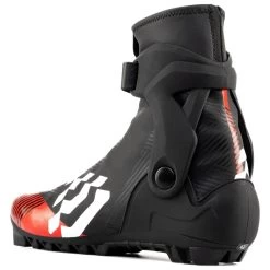 Chaussures De Ski Nordique Alpina Action Skate Black -Skiez en ligne. ac3fdf06234c7feabd8c7084552f6ad67def0246 H23ALPICHA248785 2