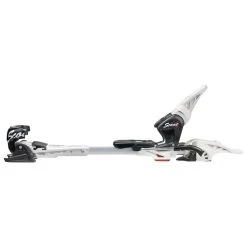 Fix Randonnée Fritschi Scout 11 90mm Noir