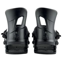 Fix Snowboard Nitro Rambler Ultra Black -Skiez en ligne. acc7f7330222e68b7efe2f0416ff0a4187470ca6 H21NITRBIN016 2