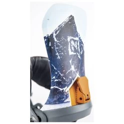 Fix Snowboard Nitro One Nice View -Skiez en ligne. ad0792e4fea726daf2394e0624718f11360f5748 H23NITRBIN2339487 908