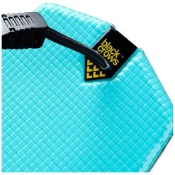 Peaux De Phoque Black Crows Pilus Mentis Freebird -Skiez en ligne. ad07e50cd6eb5ba7853e0af22090bfe58d7e1c51 H22BLACACC181428 13