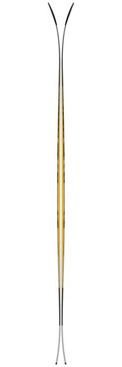 Ski Atomic Backland 100 -Skiez en ligne. ad131406243d20725b5f048ba148436fd696d78a H23ATOMSKI267001 3