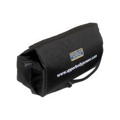 Entraînement Fondeur Ercolina Sac De Transport Ercolina