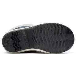 Chaussures Après-ski Sorel Yoot Pac Nylon Uniform Blue Black -Skiez en ligne. ad93d9be099788016eba04a72ca5a8e26d2e408e H20SORECHA1187181 7