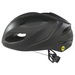 Casque Ski-roue Oakley Aro 5 Blackout