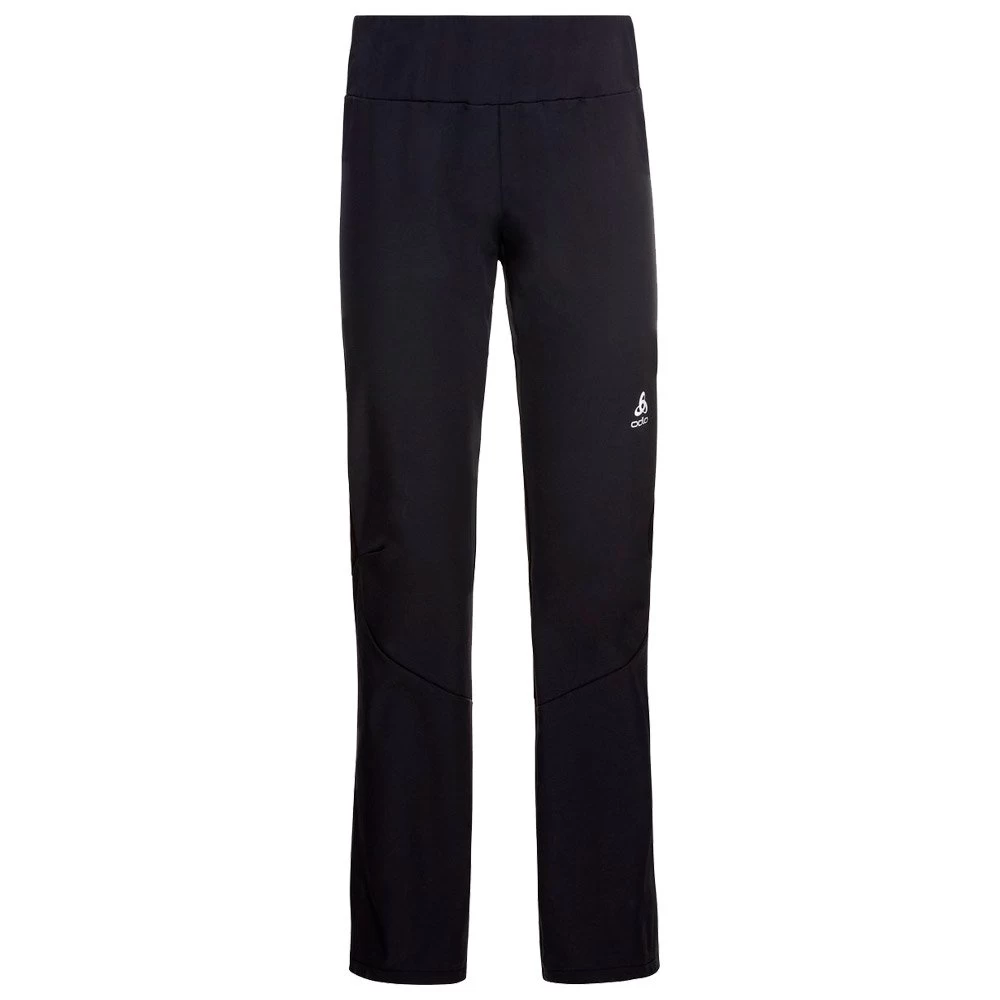 Pantalon Nordique Odlo Engvik Wmn Pants Black 1 Pantalon Nordique Odlo Engvik Wmn Pants Black