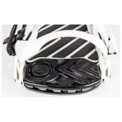 Fix Snowboard Nitro Phantom Carver Trooper -Skiez en ligne. ae23f3926282f5d134d7957b7f1809f9c21b2973 H23NITRBIN2325249 911