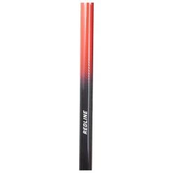 Bâton Fond Madshus Redline Pole -Skiez en ligne. ae309eec8046cc8c0ca1fc4cbd4583d594705e38 H23MADSBAT264009 14
