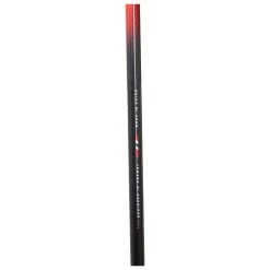 Bâton Fond Madshus Redline Pole -Skiez en ligne. ae6b7e4dd46dd97c6f0c78d5dfa091a454bb3505 H23MADSBAT264009 13