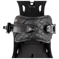 Fix Snowboard Nitro Rythm Black Bronze -Skiez en ligne. ae78bcf1467832317d6d3f6aba03f6c610e70a21 H23NITRBIN2264839 906