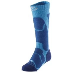 Chaussettes Therm-Ic Ski Warm Junior Blue Petrol -Skiez en ligne. aeb3515de7e379a73fd5d18b8de6001108876742 H23THERACC2251440 4