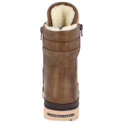 Chaussures Après-ski Kimberfeel Lizzie Cappuccino 6 Chaussures Après-ski Kimberfeel Lizzie Cappuccino -Skiez en ligne. aec4a25e8c21aaade778275221ac4e0f619ac6b6 H23KIMBCHA2324281 2