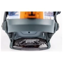 Fix Snowboard Nitro One Nice View -Skiez en ligne. aee4eae4993e297fb429769906b456dc6ab26646 H23NITRBIN2339487 907