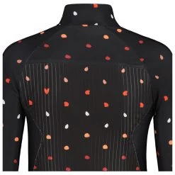 Combinaison Nordique Haut Maloja LohblüteM Shirt Moonless 7 Combinaison Nordique Haut Maloja LohblüteM Shirt Moonless -Skiez en ligne. af58ee3166d83fd590a248574da9cf486ae9d962 H23MALOTTH2253290 902