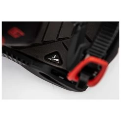 Fix Snowboard Nitro Team Pro Og -Skiez en ligne. afc2ad538a248b79e73a6cce4d7d56b6b6d1d6a4 H22NITRBIN1189263 7