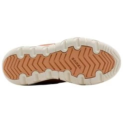 Chaussures Après-ski Sorel Youth Sorel Explorer Lace Wp Velvet Tan -Skiez en ligne. afc5eaf4163db80d0b23e466e5d7eeb586c5036e H23SORECHA2324150 9