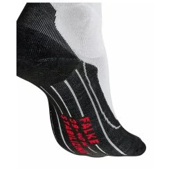 Chaussettes Nordique Falke Stabilizing Cool W White -Skiez en ligne. b001d4a57b2916bed1ed72dc7ae7fe44b219d194 H22FALKACC1180749 4