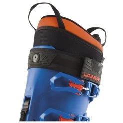 Chaussures De Ski Randonnée Lange Xt3 Tour Pro Power Blue -Skiez en ligne. b00d2344001568304d012a552afc07203504bc70 H22LANGCHA176148 901