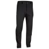 Pantalon Nordique Bjorn Daehlie Versatile Black