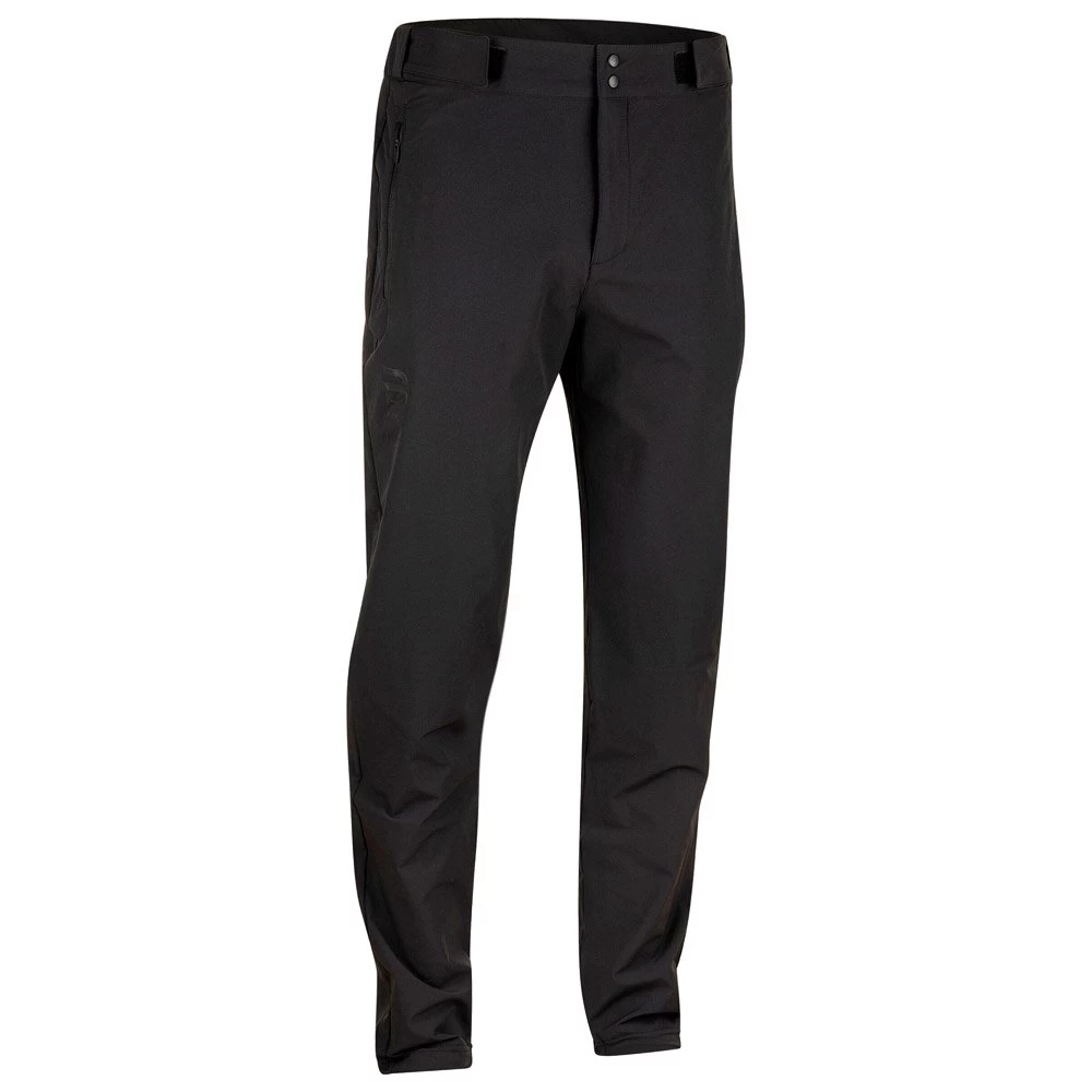 Pantalon Nordique Bjorn Daehlie Versatile Black 1 Pantalon Nordique Bjorn Daehlie Versatile Black