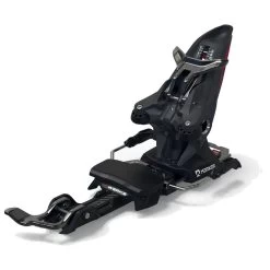 Fix Randonnée Marker Kingpin Mwerks 12 100-125mm Black Red 5 Fix Randonnée Marker Kingpin Mwerks 12 100-125mm Black Red -Skiez en ligne. b055b6043d8da448c752df75a66e3ec177d3c470 VH20MARKFIX021 2