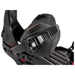 Fix Snowboard Nitro Phantom Carver Red -Skiez en ligne. b0f7bc70abd4f59edff7921e2e4470b2bf3bf91a H23NITRBIN2325248 902