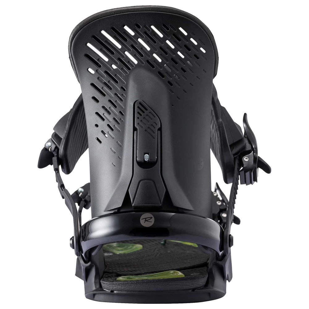 Fix Snowboard Rossignol Cuda 2 Fix Snowboard Rossignol Cuda – Image 2