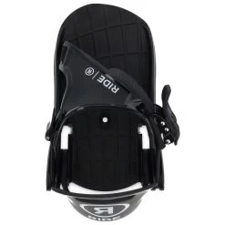 Fix Snowboard Ride Micro Black -Skiez en ligne. b1a3945c4115541a65d1ae28804eec1937b4cd83 H23RIDEBIN267277 7