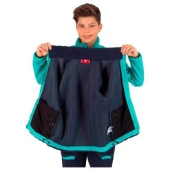 Polaire Rossignol Junior Fleece Jkt Dark Navy -Skiez en ligne. b1f19f43f0ac9c2d3d4aa9f3cd1c261c9af5e48a H23ROSSTTH3375246 7