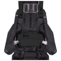 Fix Randonnée Armada N Shift Mnc 13 B110 Black -Skiez en ligne. b222052a463336a5fc9f1b1018daad6c7ef26979 VH20ARMAFIX001 2