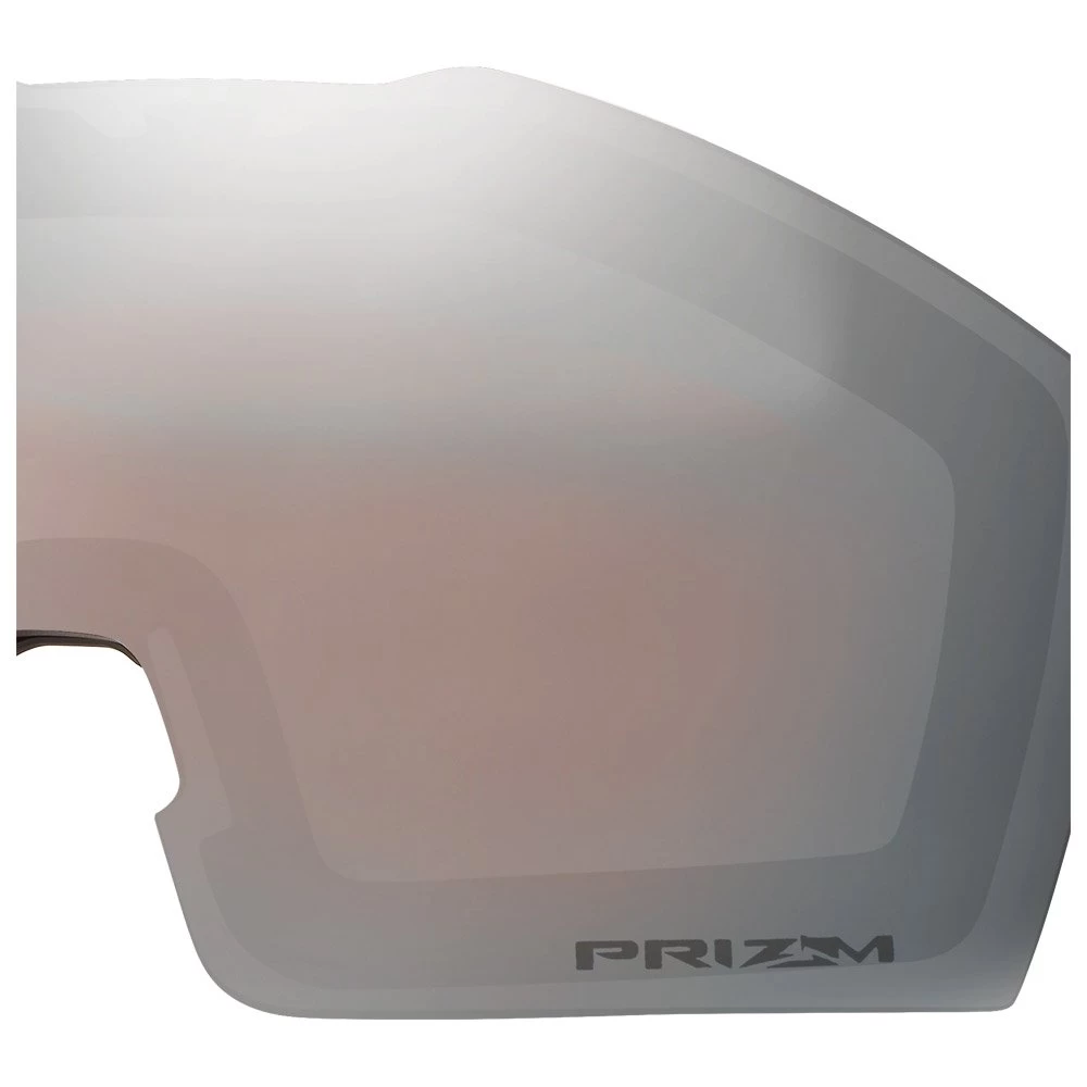 Ecran De Masque Oakley Fall Line M Prizm Black Iridium 2 Ecran De Masque Oakley Fall Line M Prizm Black Iridium – Image 2