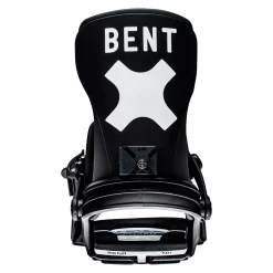 Fix Snowboard Bent Metal Axtion Black -Skiez en ligne. b2c0b8d5782053e7d3d60d2115309bf49c97192b H23BENTBIN2268284 2