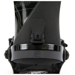 Fix Snowboard Nitro Zero Ultra Black 14 Fix Snowboard Nitro Zero Ultra Black -Skiez en ligne. b2c2969c2e487ec7d571db43e5ff151a8c4f1bcb H21NITRBIN011 10