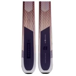 Ski Armada Tracer 98 -Skiez en ligne. b2f5f4b463a4c1fe272c16d99aa62de5440c9fe5 H22ARMASKI181641 2