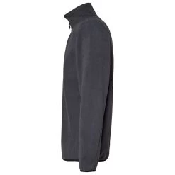 Polaire Oakley Maple Ridge ½ Zip Fleece Uniform Grey -Skiez en ligne. b3329ae3a44ae32ec648adf7ff05c26316e02283 H23OAKLTTH3333484 3