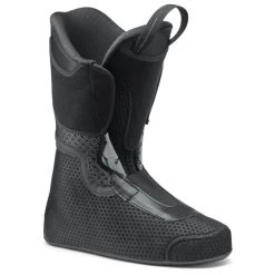 Chaussures De Ski Randonnée Tecnica Zero G Tour W Cool Grey -Skiez en ligne. b3b622aafc4f586eacd9f0fbfc832f8e18bb66d8 H23TECNCHA216592 901