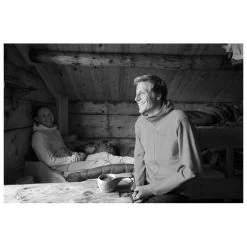 Polaire Norrona Falketind Warmwool2 Stretch Zip Hood Indigo Night -Skiez en ligne. b3f17374abe1a7d75b068e5c7b295ada7ad8e603 H22NORRTTH1187249 903