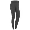 Pantalon Nordique Kari Traa Tirill Tights Black