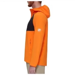 Polaire Mammut Madris Light Ml Hooded Jkt M Dark Tangerine -Skiez en ligne. b425bfc7588f654a76de64430d403d4738a06a7c E23MAMMTTH3376761 3