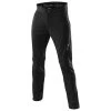 Pantalon Nordique Loffler M Pants Elegance WS Light Black