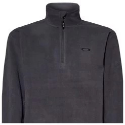 Polaire Oakley Maple Ridge ½ Zip Fleece Uniform Grey -Skiez en ligne. b4b185c13381023617897396ea4cdd491bcac563 H23OAKLTTH3333484 901