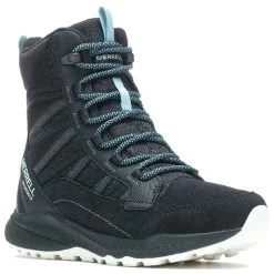 Chaussures Après-ski Merrell Bravada Edge 2 Thermo Mid Wp Black Arona 9 Chaussures Après-ski Merrell Bravada Edge 2 Thermo Mid Wp Black Arona -Skiez en ligne. b52553a9cd788d47e06a630af9b06c693594c5e1 H23MERRCHA3333780 3