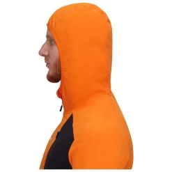 Polaire Mammut Madris Light Ml Hooded Jkt M Dark Tangerine -Skiez en ligne. b5584883d338eae52a59bf7b23b878ee563d0bf0 E23MAMMTTH3376761 901