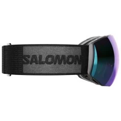 Masque De Ski Salomon Radium Prime Black Sigma Photo Sky Blue + Sigma Ice Blue -Skiez en ligne. b57103794c80536ed62d25fb7adde98ae7a9130b H23SALOACC244811 SALO0637854 902