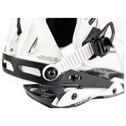 Fix Snowboard Nitro Phantom Carver Trooper -Skiez en ligne. b5c4fd13a32998f671540a4b91cf56d34741f63f H23NITRBIN2325249 907