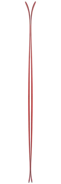 Ski Black Crows Camox Freebird -Skiez en ligne. b5e92615e8dd027ec48f059a94a94c938878090e H20BLACSKI010 2