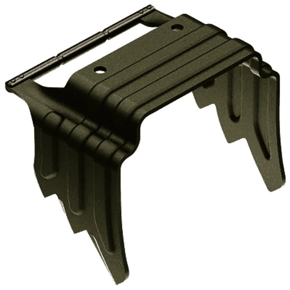 Couteaux Salomon 1x2 Shift SH100 2 Couteaux Salomon 1x2 Shift SH100 – Image 2