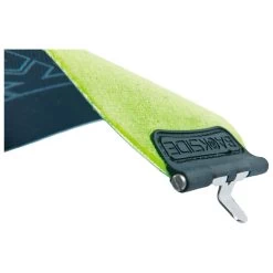 Peaux De Phoque K2 Wayback 84 Skin -Skiez en ligne. b735893923a8c358890ac3d697d9b96bb9dd73e8 H23KDEUACC322710 902